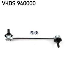 SKF VKDS 940000